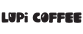 Lupi Coffee